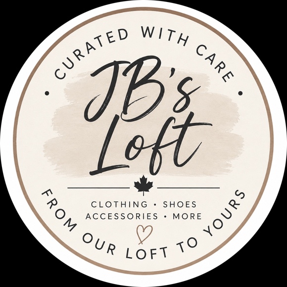 jbsloft